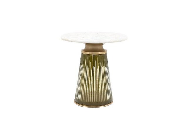 Elio Side Table