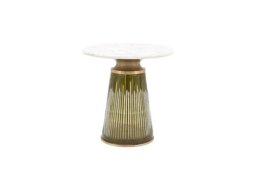 Elio Side Table