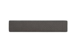 Bodahl - Terra Fabric Dining Bench Pad - 160-cm