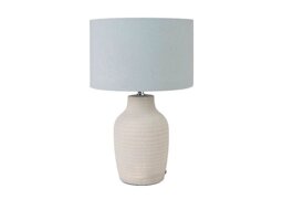 Kendra Table Lamp