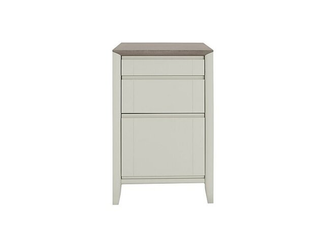 Skye Filing Cabinet