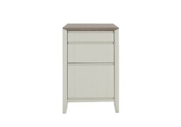 Skye Filing Cabinet