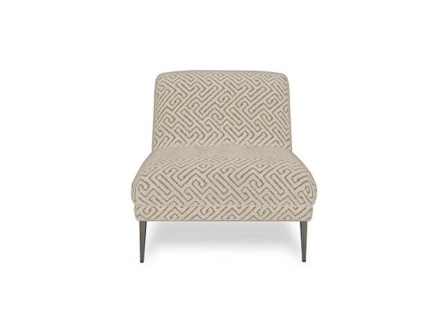 Bellissimo Accent Chair