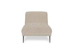 Bellissimo Accent Chair