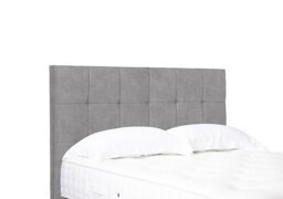 Artisan Collection Kaito Standard Floor Standing Headboard - Double - Lace Dolphin