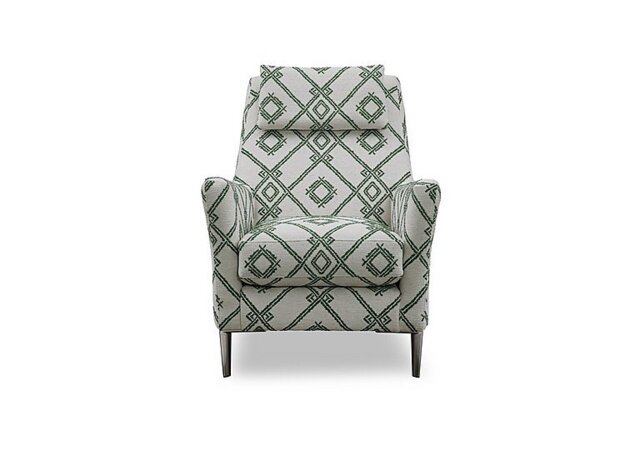 Moderna Designer Chair