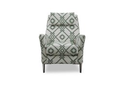 Moderna Designer Chair