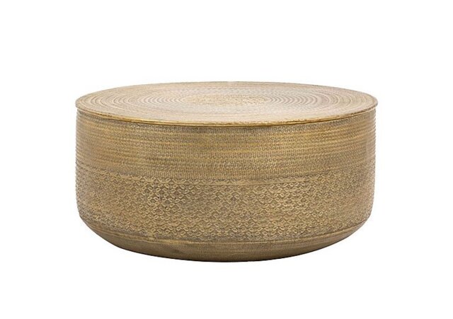 Xena Coffee Table
