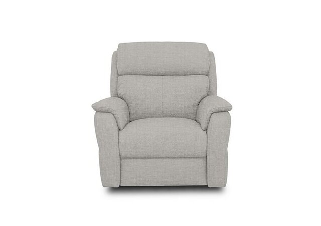Nicoletti - Vito Fabric Chair