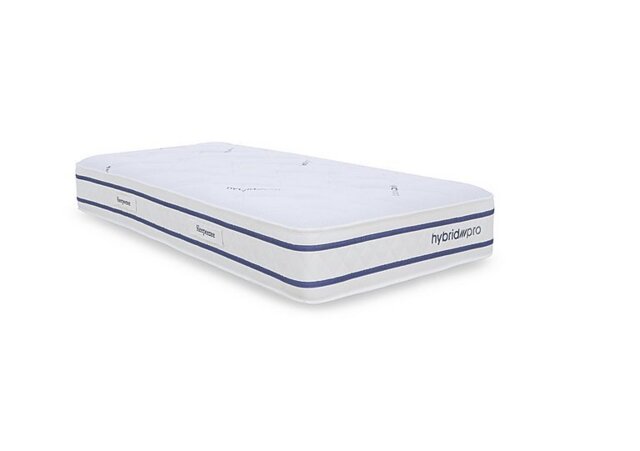 Sleepeezee - Hybrid Pro Ortho Mattress - Single