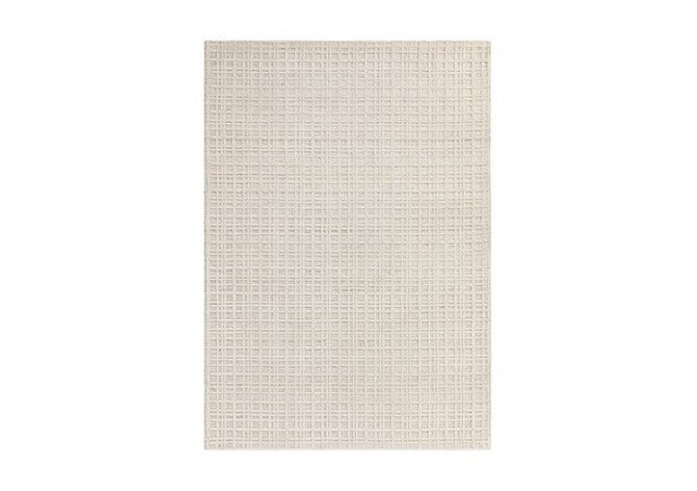 Soraya Rug - 120cm-x-170cm