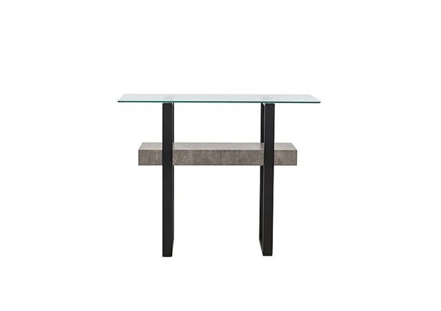 Odense Console Table