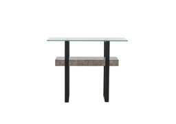 Odense Console Table