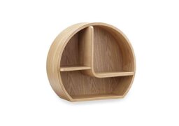 Wren Wall Shelf