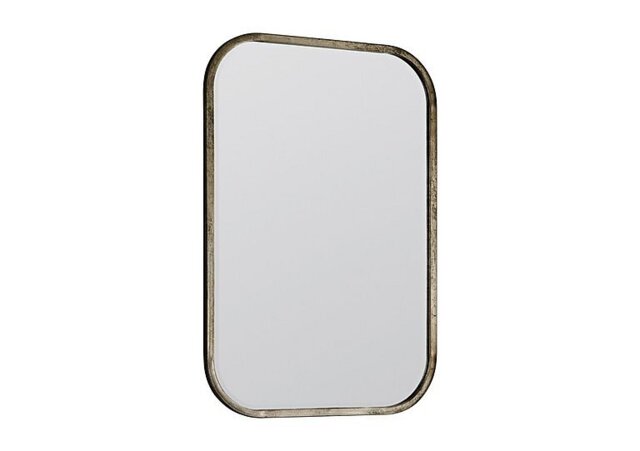 Landon Mirror