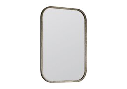 Landon Mirror