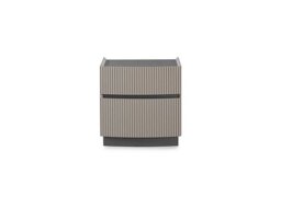 Alessio Nightstand