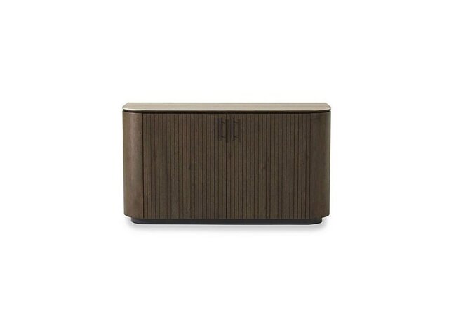 Tiber Small Sideboard