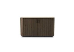 Tiber Small Sideboard