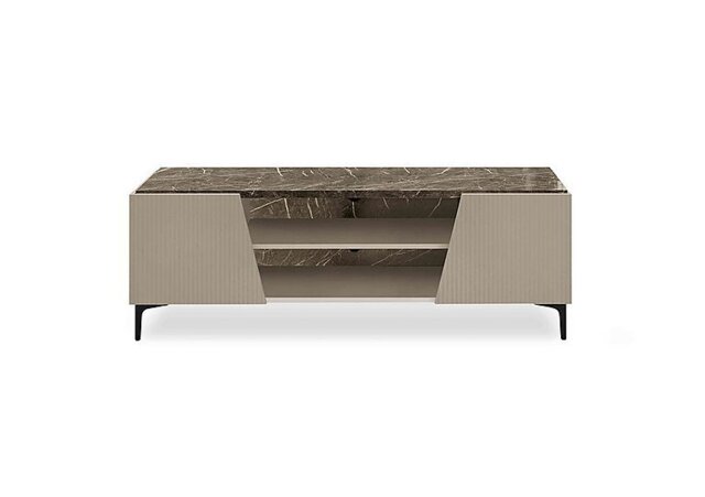 Lusso TV Unit