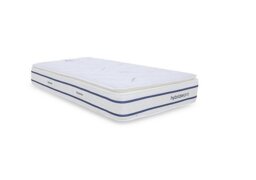 Sleepeezee - Hybrid Pro 2300 Mattress - Single