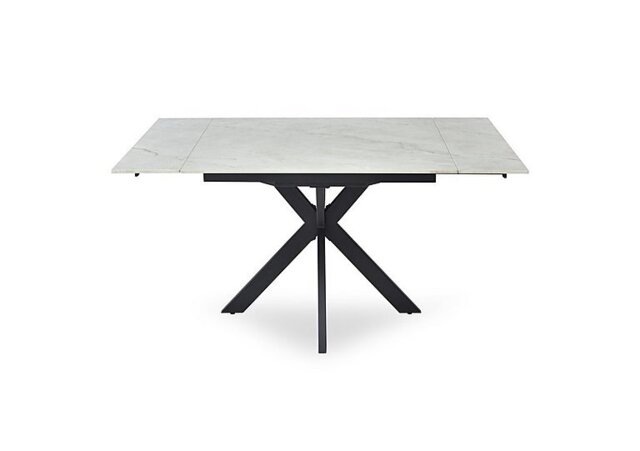 Clio Draw Leaf Extending Dining Table