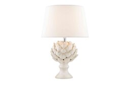 Laura Ashley - Artichoke Table Lamp