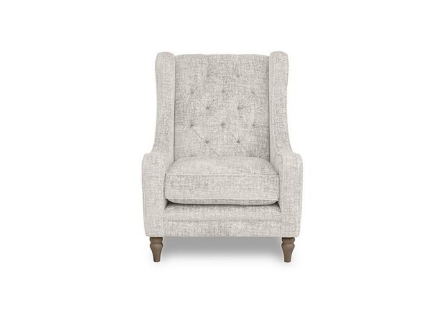 Ideal Home - Cotswold Accent Chair