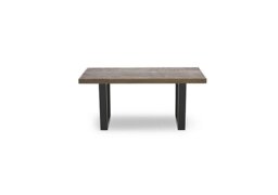 Jupiter Coffee Table
