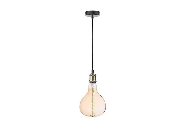 Waco Pendant Ceiling Light