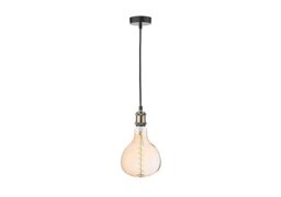 Waco Pendant Ceiling Light