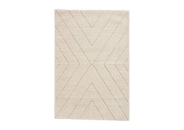 Denby Rug - 120cm-x-170cm