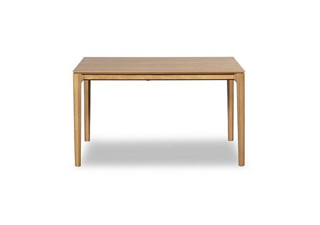 G Plan - Winchester Rectangular Extending Dining Table