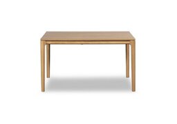 G Plan - Winchester Rectangular Extending Dining Table