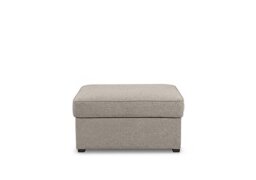 Slumber Footstool