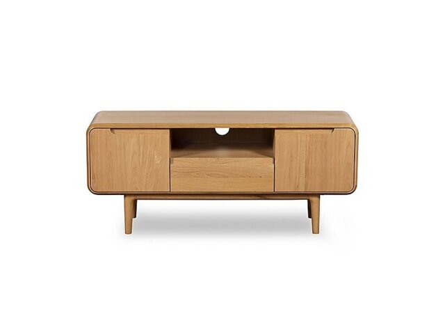 G Plan - Winchester TV Unit