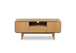 G Plan - Winchester TV Unit