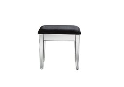 Francesca Stool