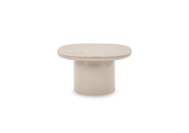 Tino Coffee Table
