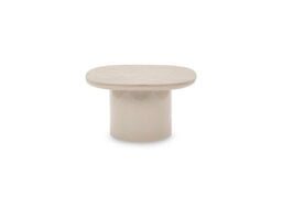 Tino Coffee Table