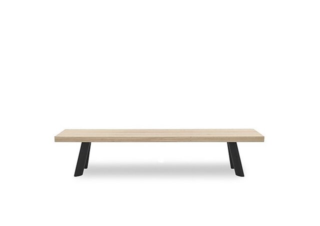 Bodahl - Athena Dining Bench - 180-cm