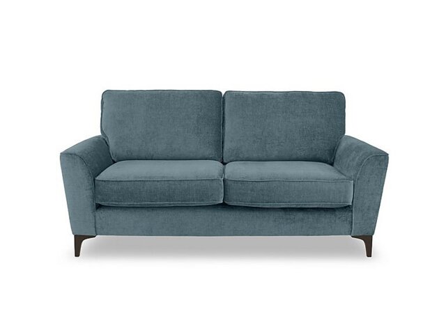 Primrose 3 Seater Classic Back Sofa