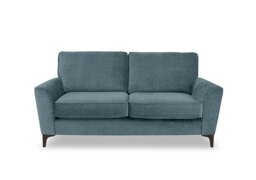 Primrose 3 Seater Classic Back Sofa