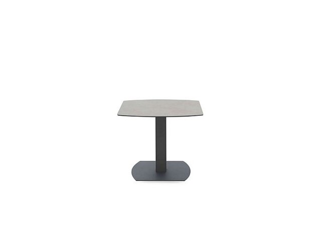 Enterprise Side Table
