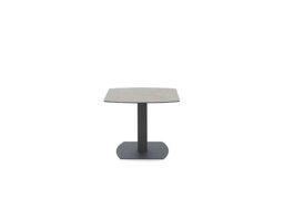 Enterprise Side Table