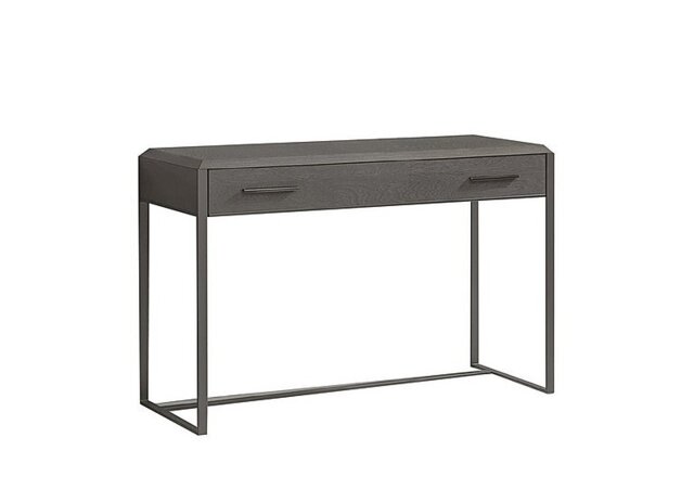 Palazzo 1 Drawer Dresser