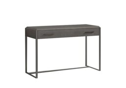 Palazzo 1 Drawer Dresser