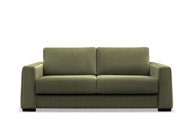 G Plan - Paramount Small Sofa Bed