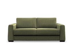G Plan - Paramount Small Sofa Bed