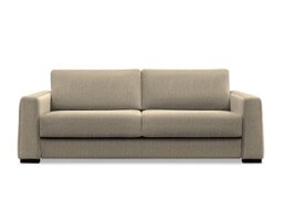 G Plan - Paramount Large Sofa Bed